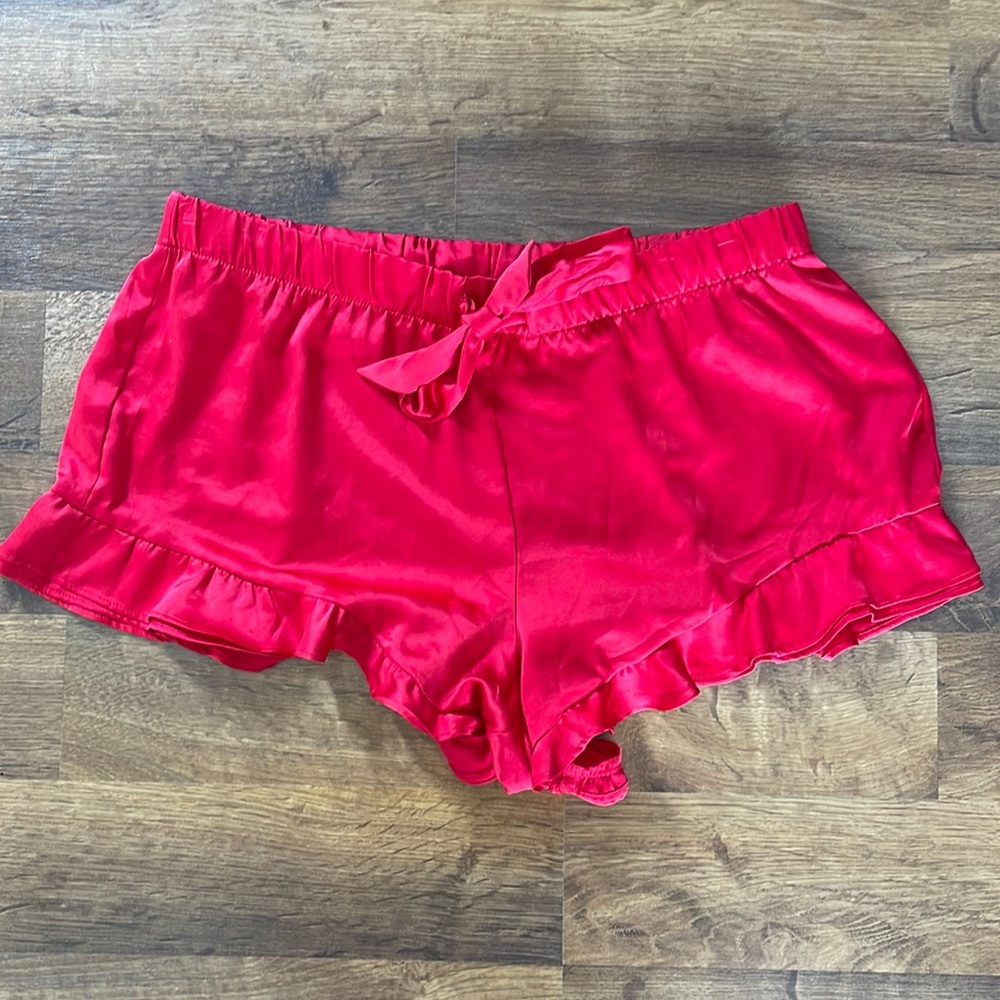 Victoria Secret Shorts